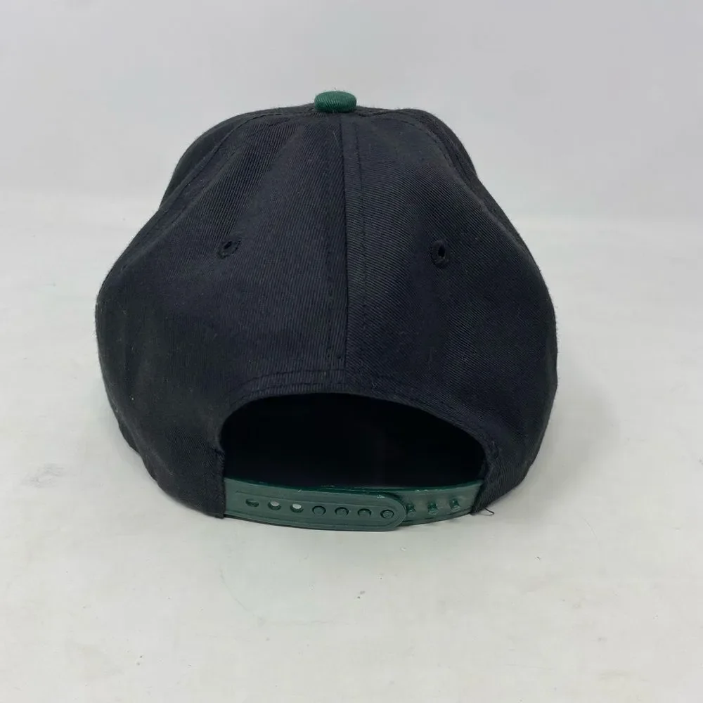 New Era euc excellent